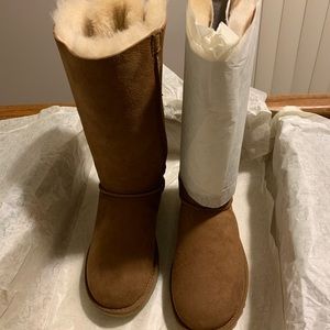 New UGG Boots
